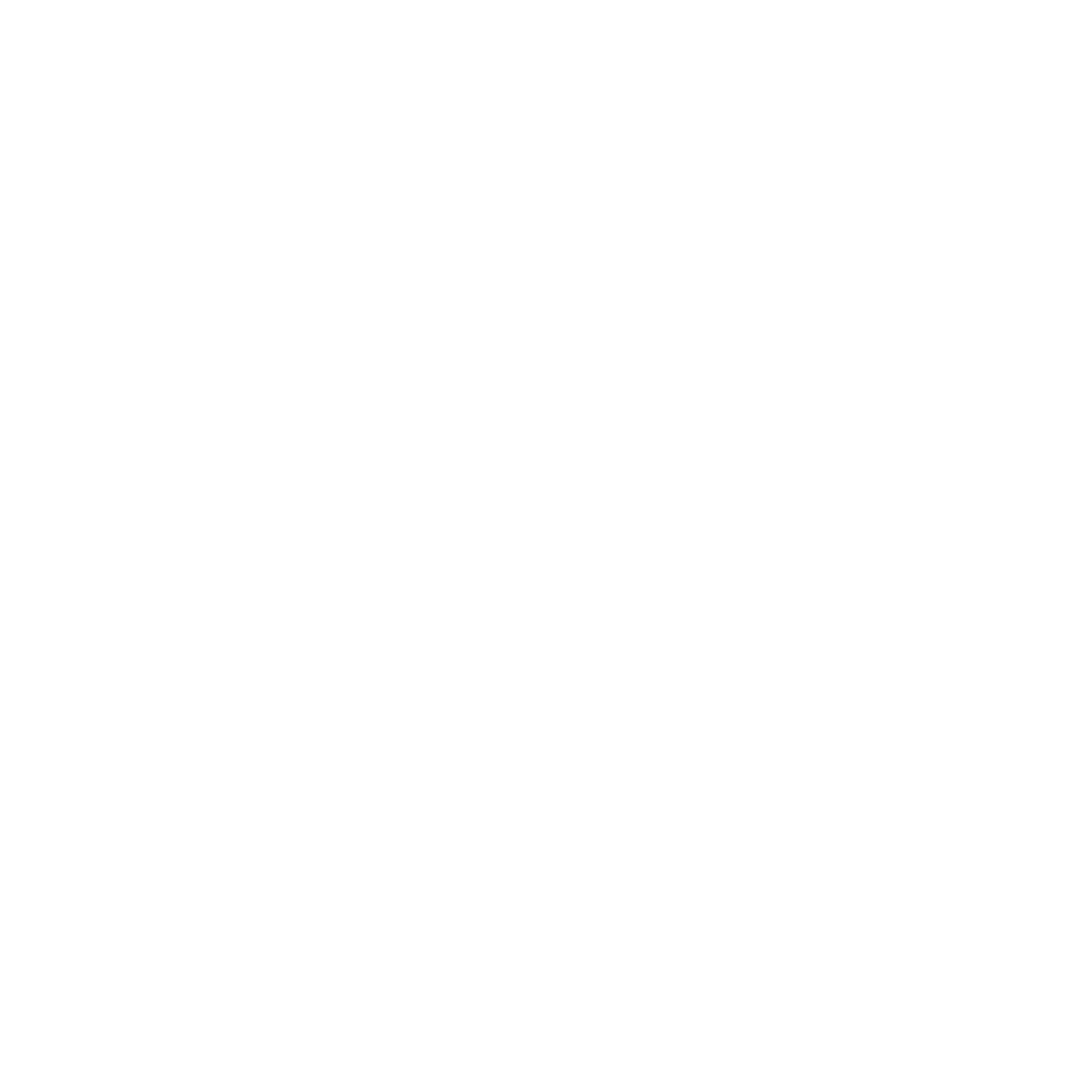 Logotipas